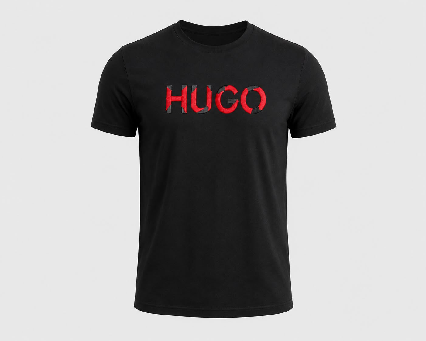 CAMISETA IMPORTADA