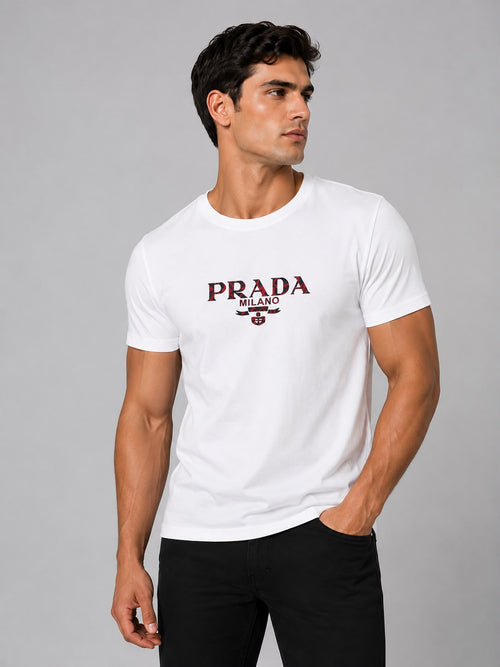 CAMISETA IMPORTADA