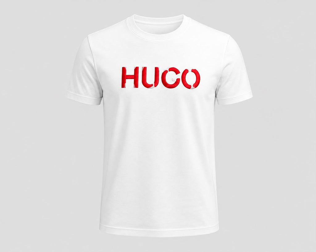 CAMISETA IMPORTADA