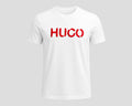 CAMISETA IMPORTADA