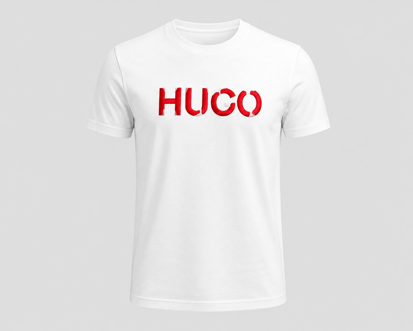 CAMISETA IMPORTADA