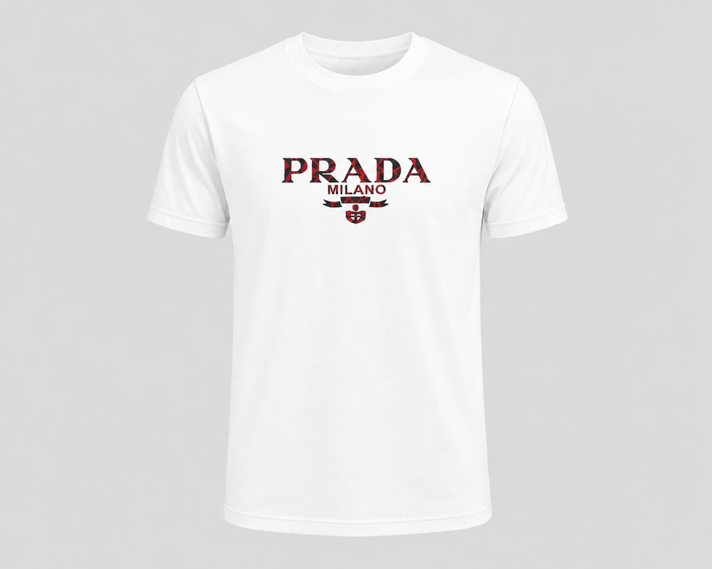 CAMISETA IMPORTADA