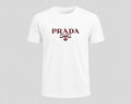 CAMISETA IMPORTADA