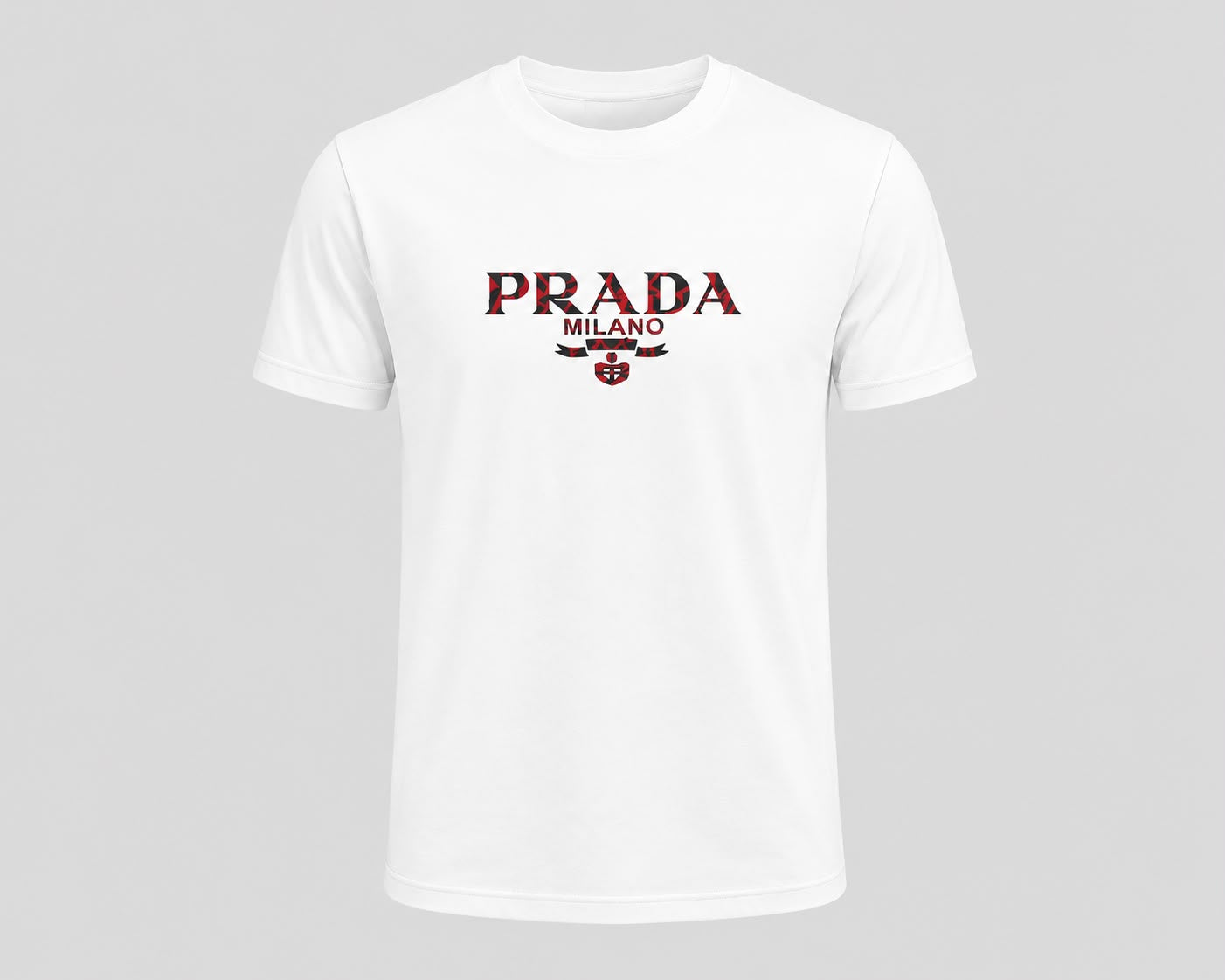 CAMISETA IMPORTADA