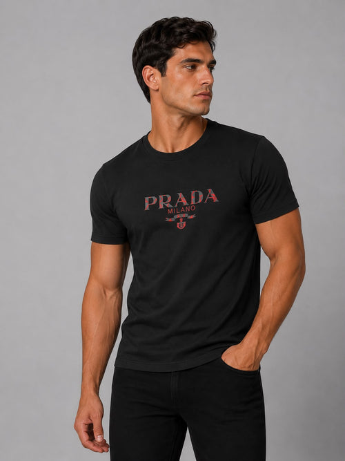 CAMISETA IMPORTADA