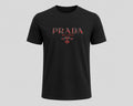 CAMISETA IMPORTADA