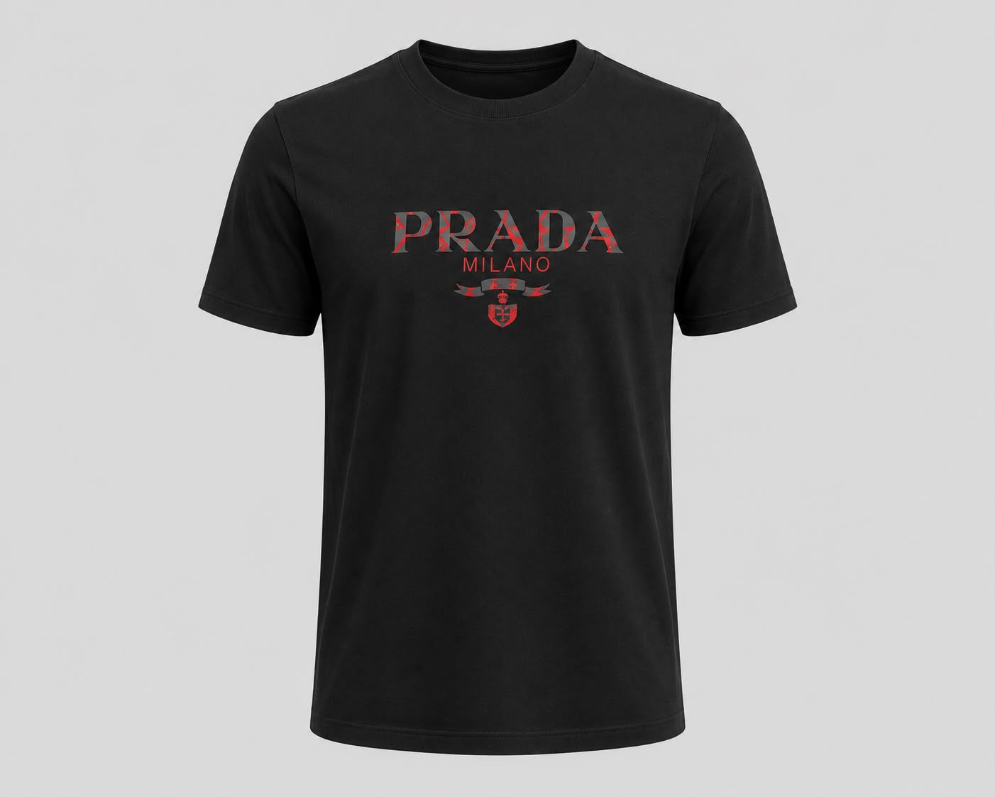 CAMISETA IMPORTADA