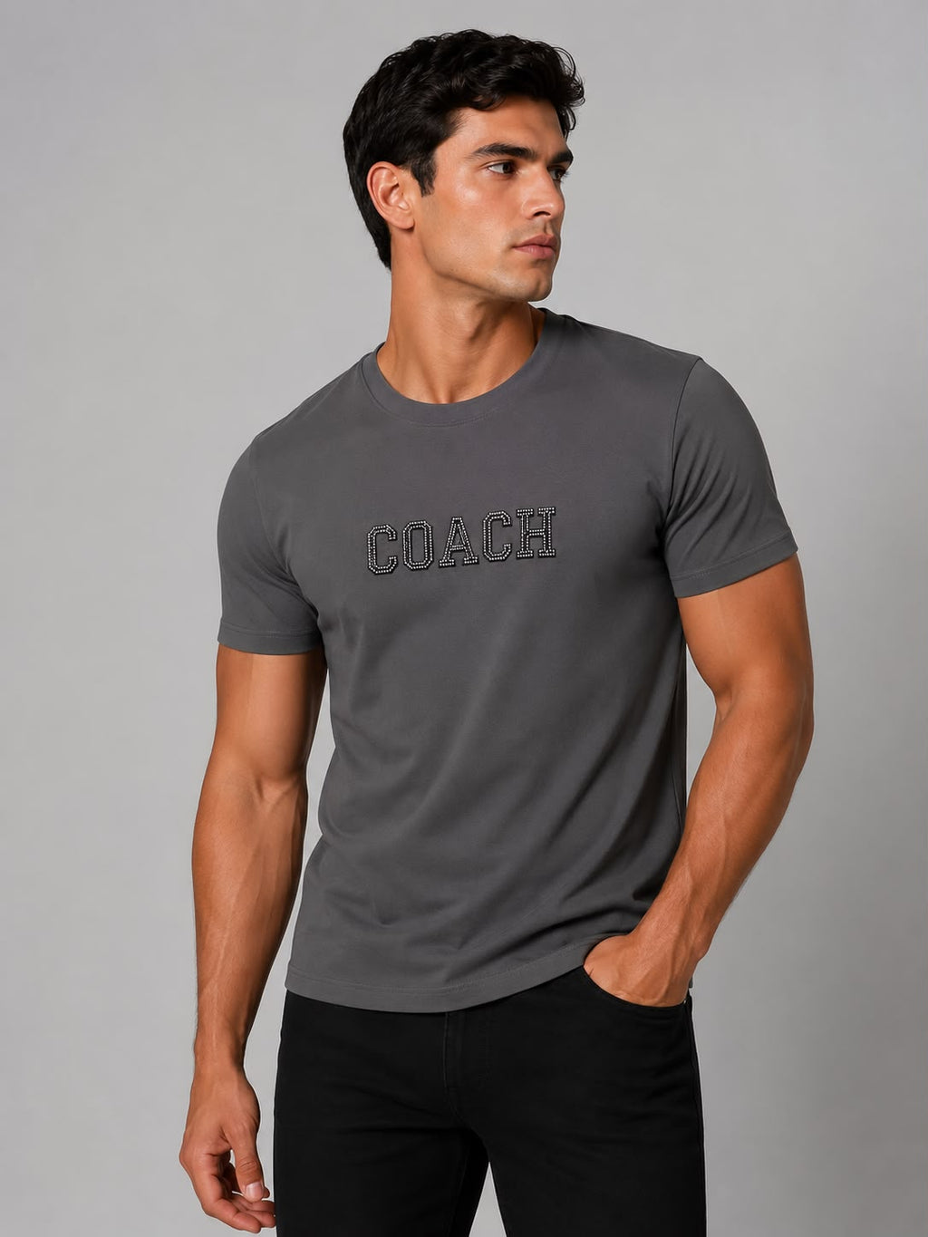 CAMISETA IMPORTADA