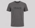 CAMISETA IMPORTADA