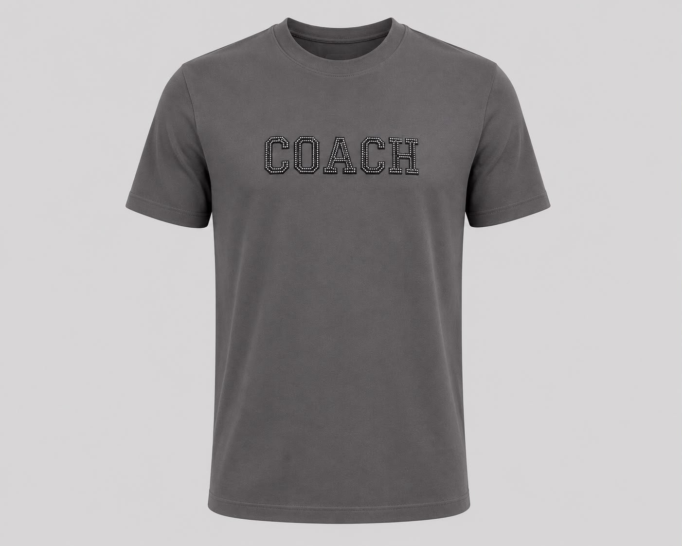 CAMISETA IMPORTADA