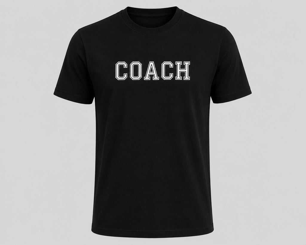 CAMISETA IMPORTADA