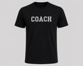 CAMISETA IMPORTADA
