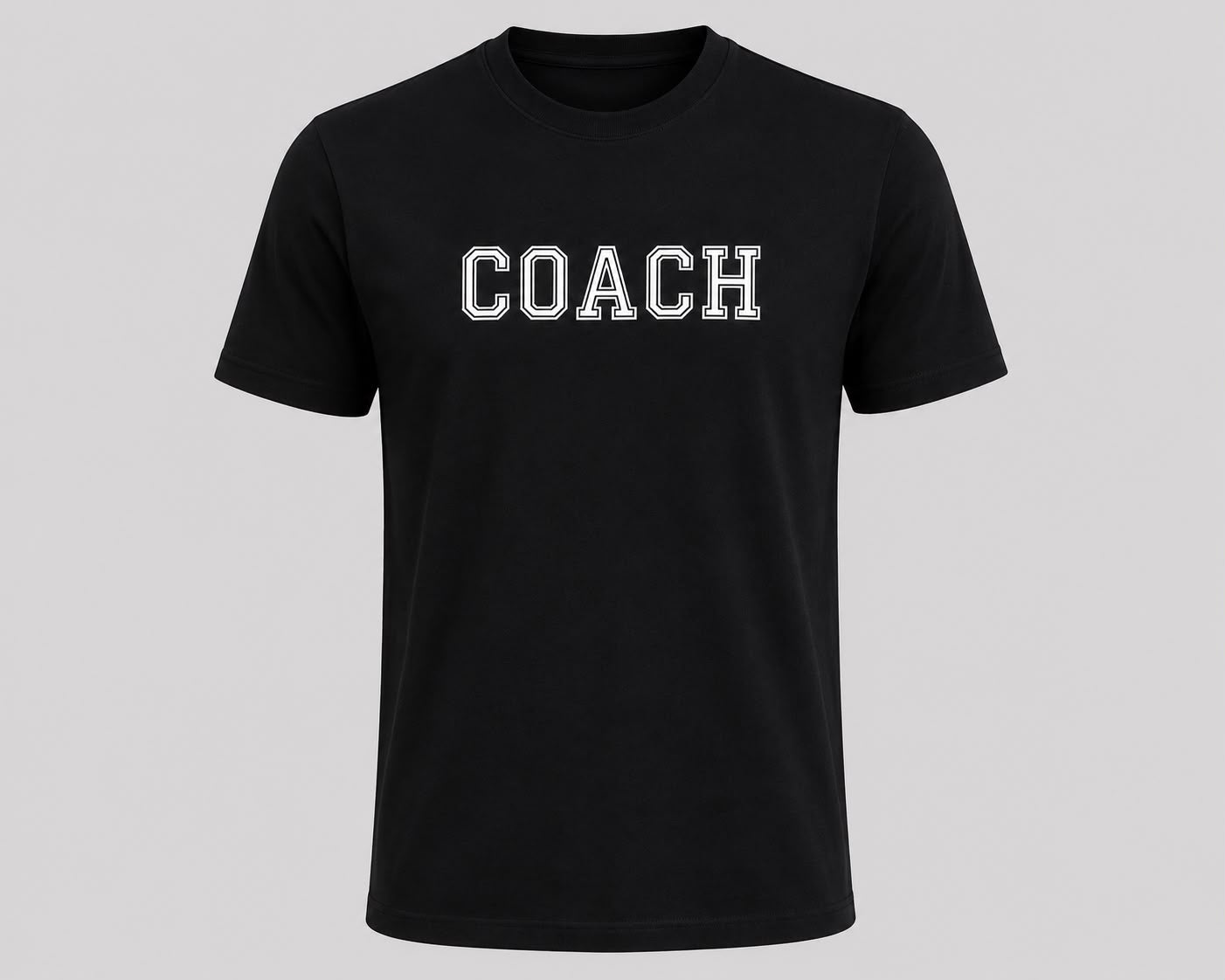 CAMISETA IMPORTADA
