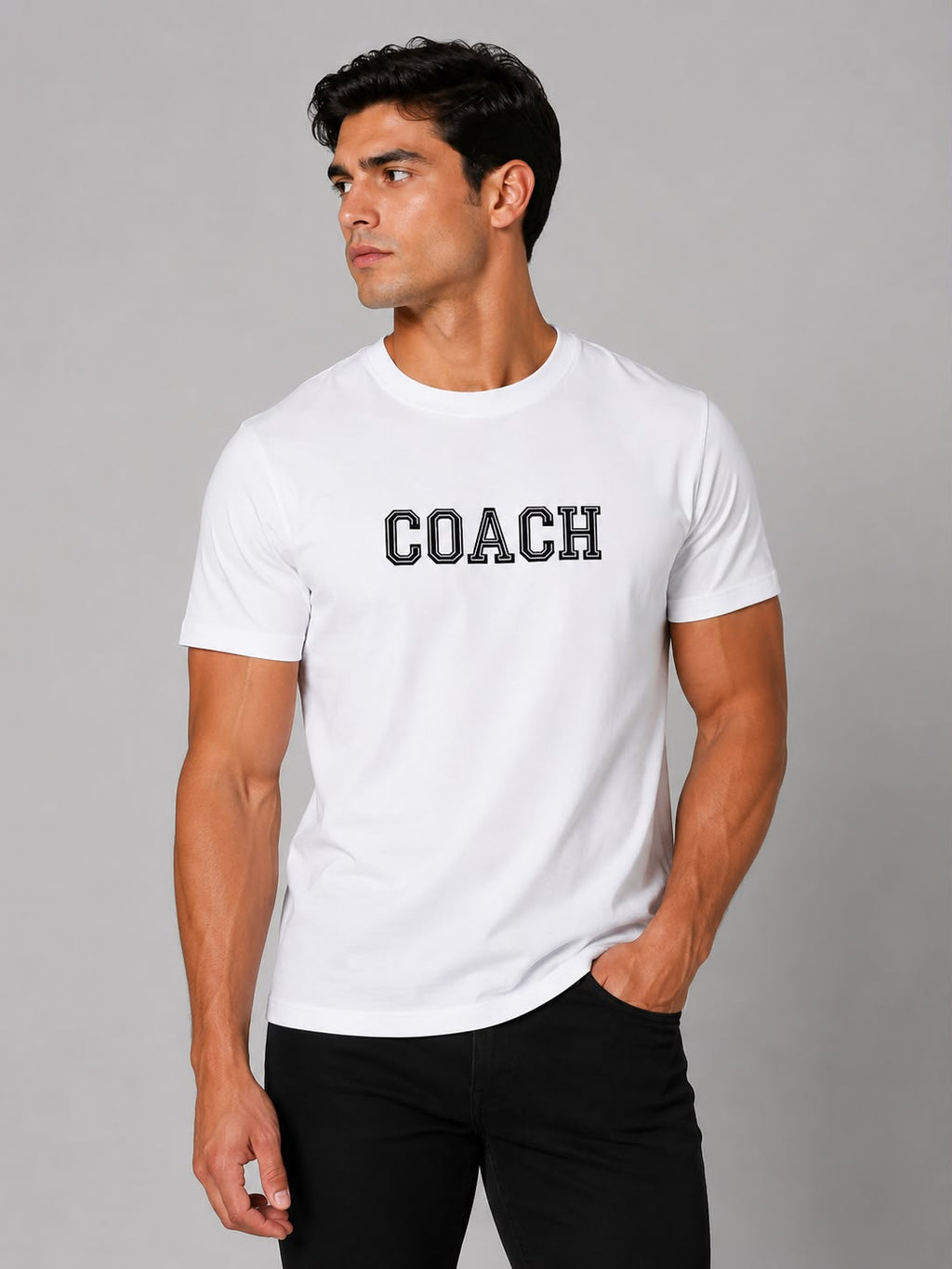 CAMISETA IMPORTADA