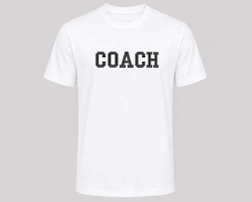 CAMISETA IMPORTADA