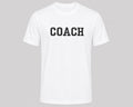 CAMISETA IMPORTADA