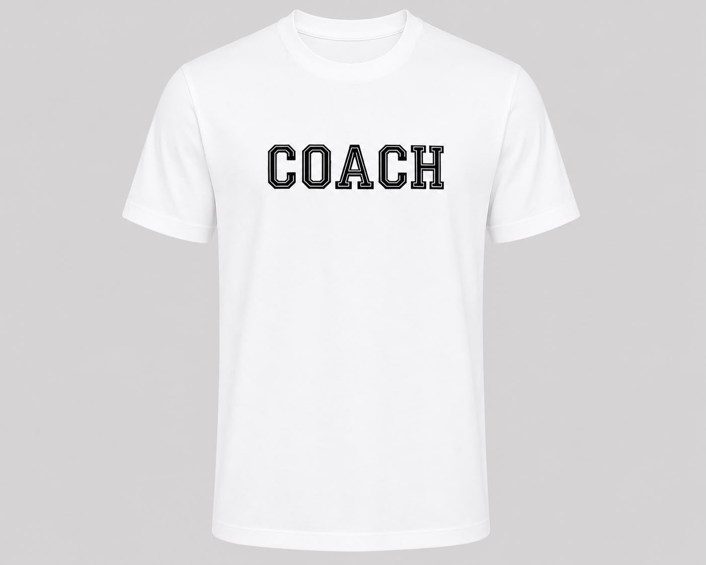 CAMISETA IMPORTADA