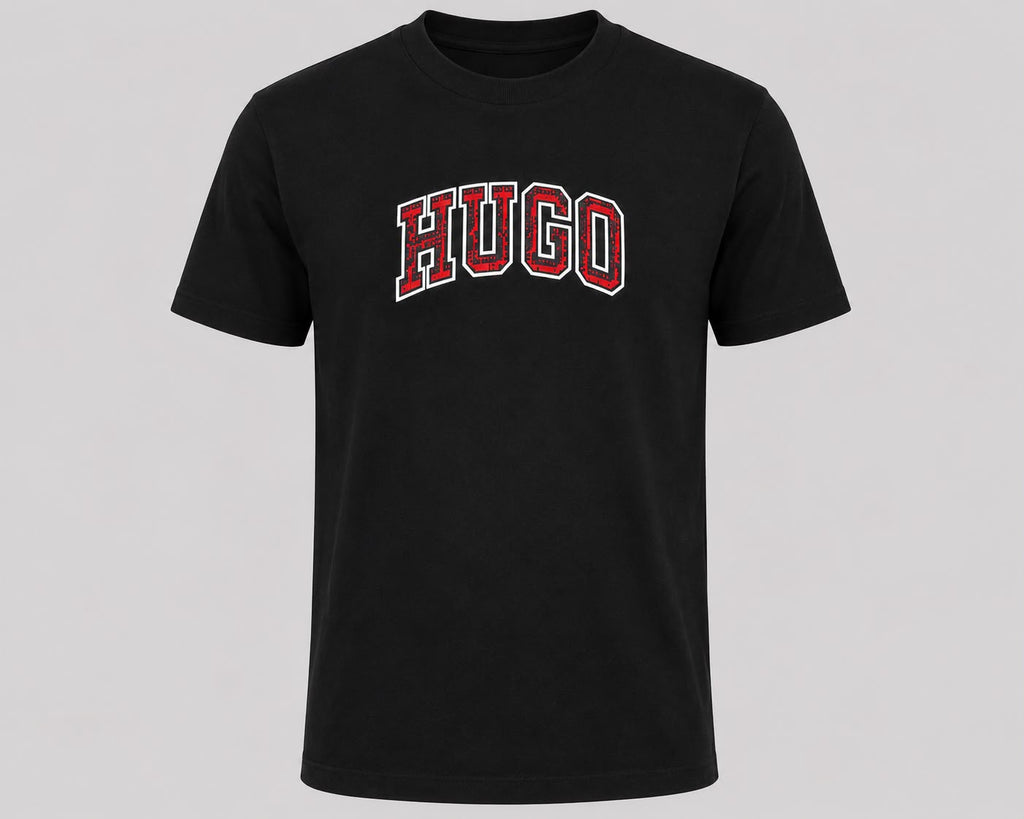 CAMISETA IMPORTADA