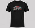 CAMISETA IMPORTADA