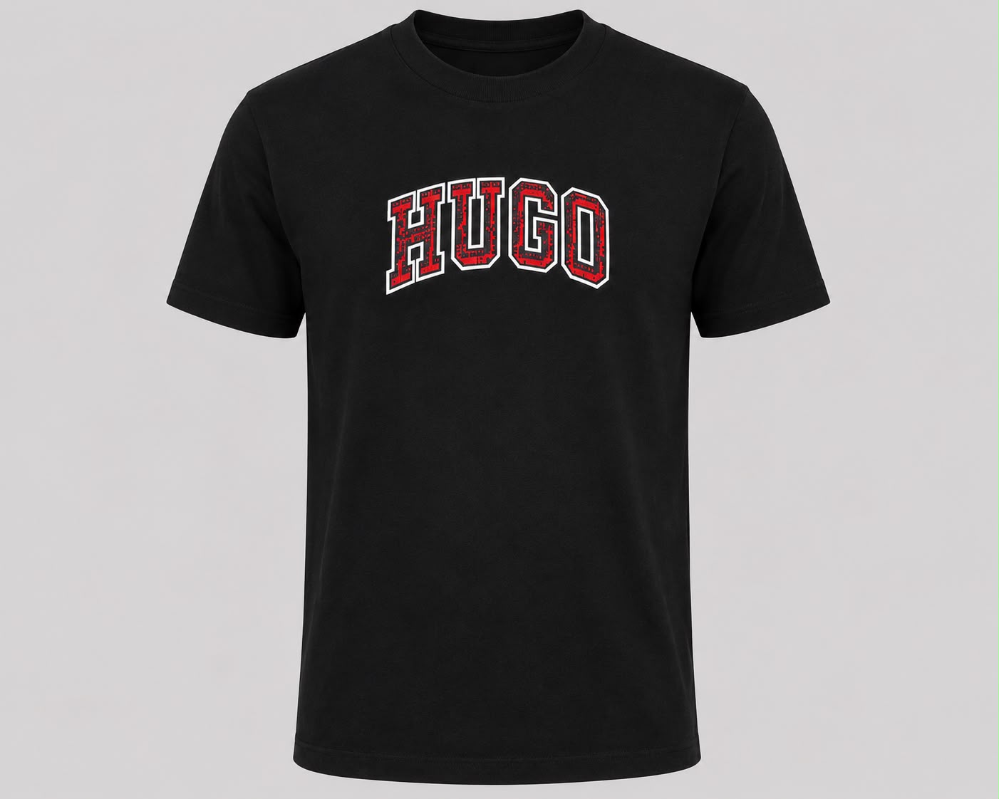 CAMISETA IMPORTADA