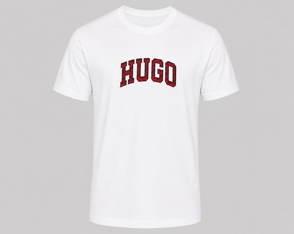CAMISETA IMPORTADA