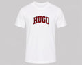 CAMISETA IMPORTADA
