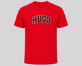 CAMISETA IMPORTADA