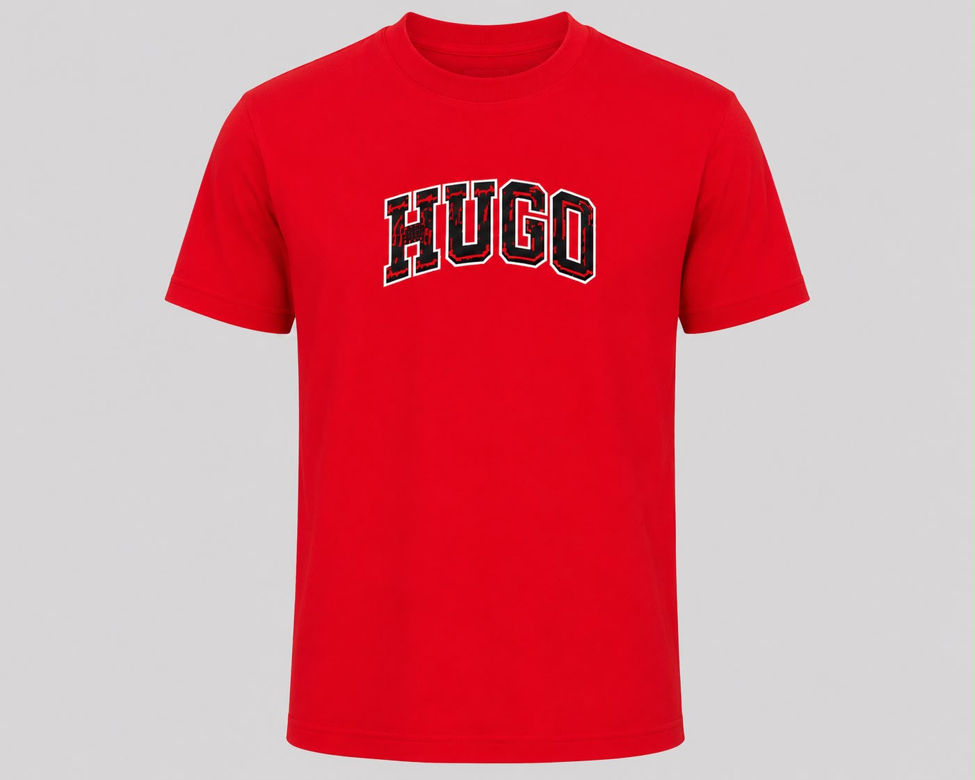 CAMISETA IMPORTADA