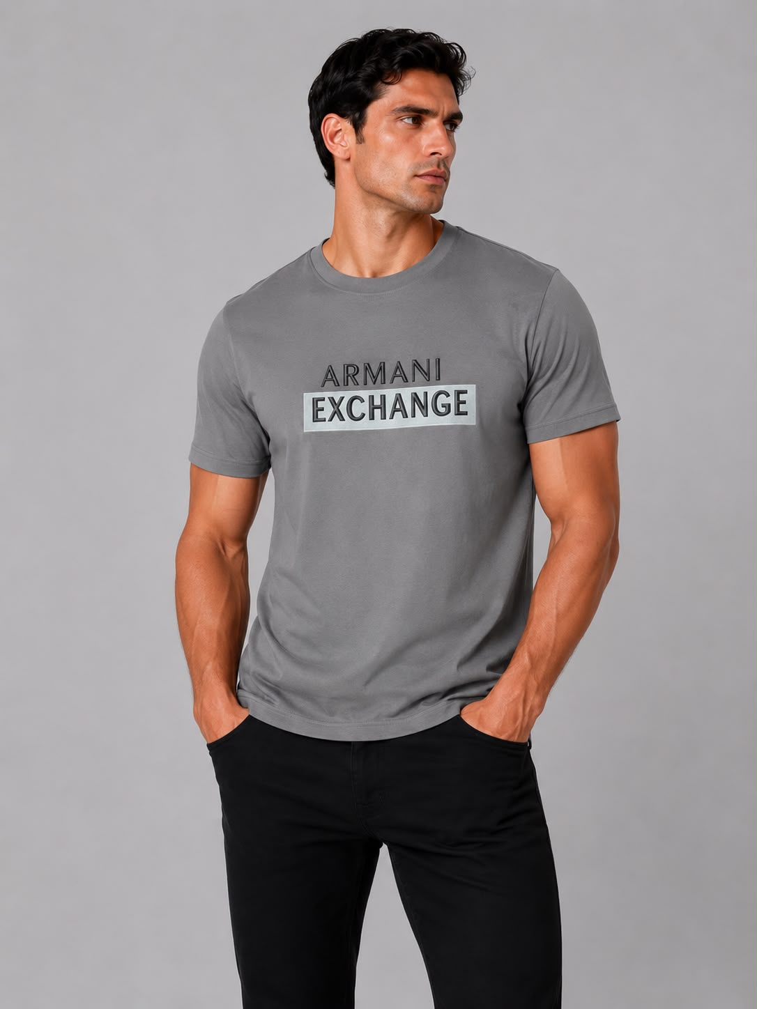 CAMISETA IMPORTADA
