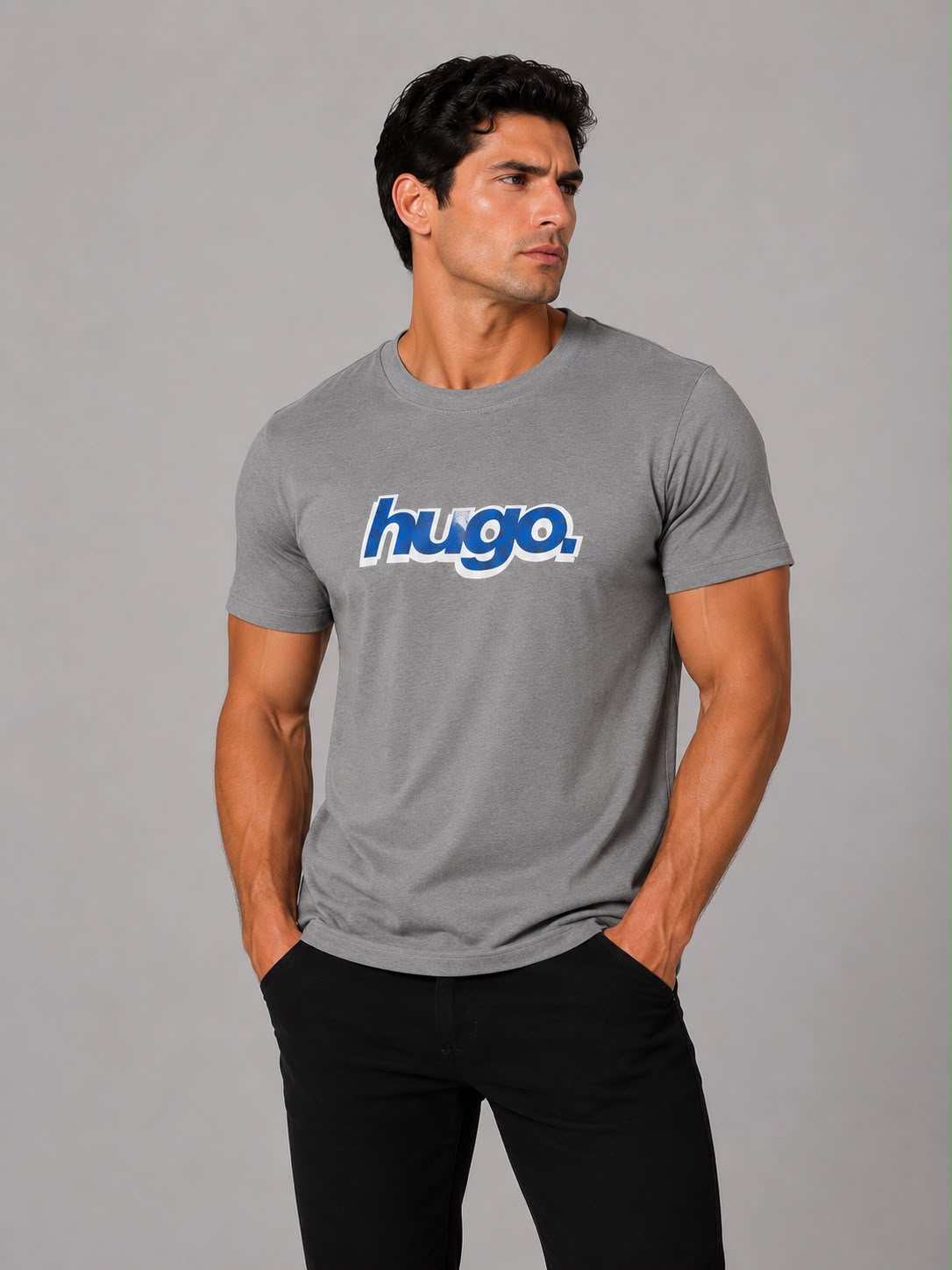 CAMISETA IMPORTADA