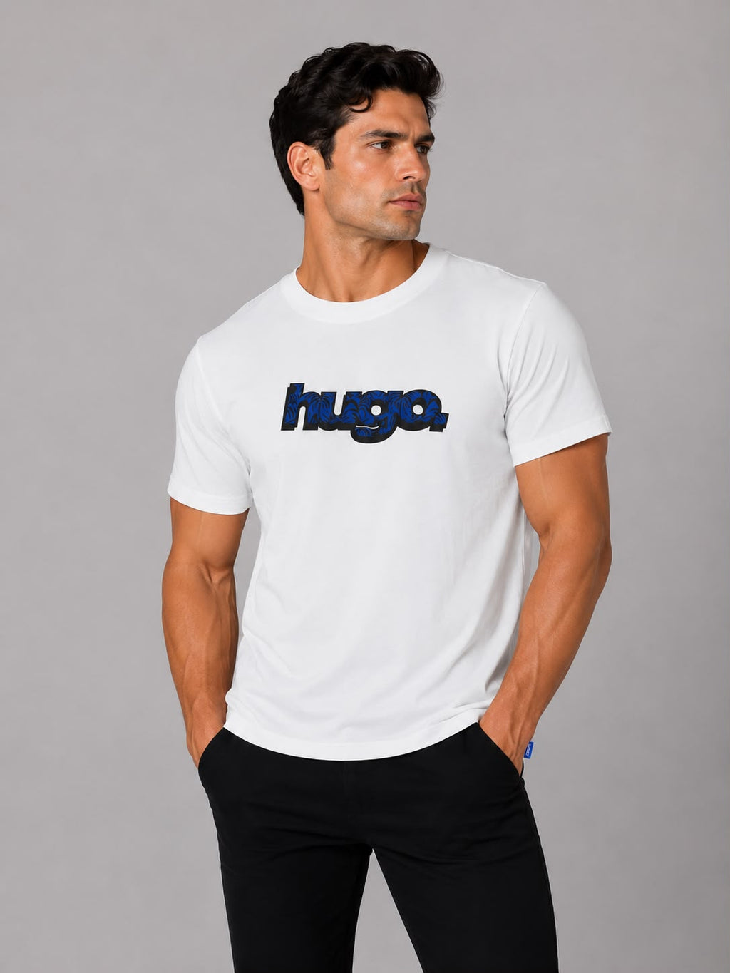 CAMISETA IMPORTADA