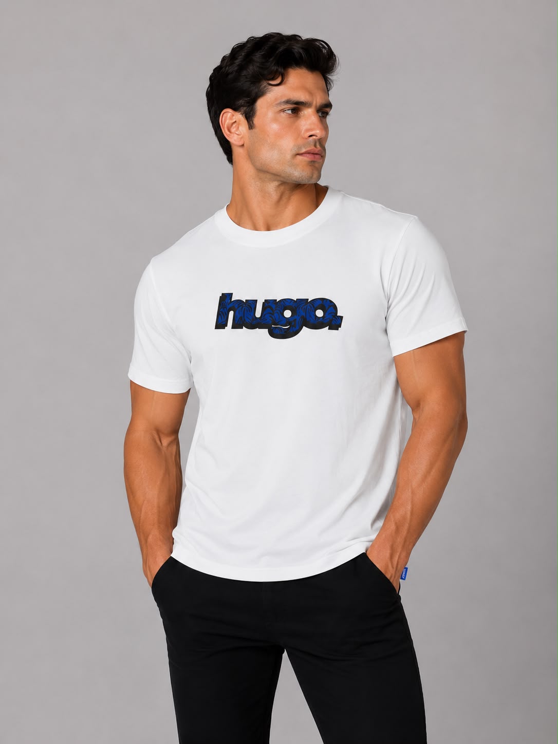 CAMISETA IMPORTADA