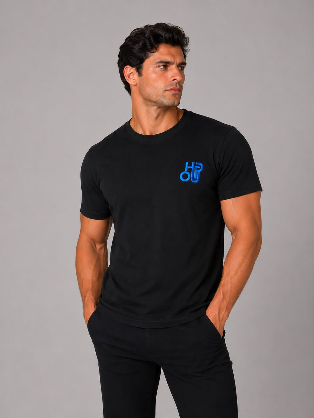 CAMISETA IMPORTADA