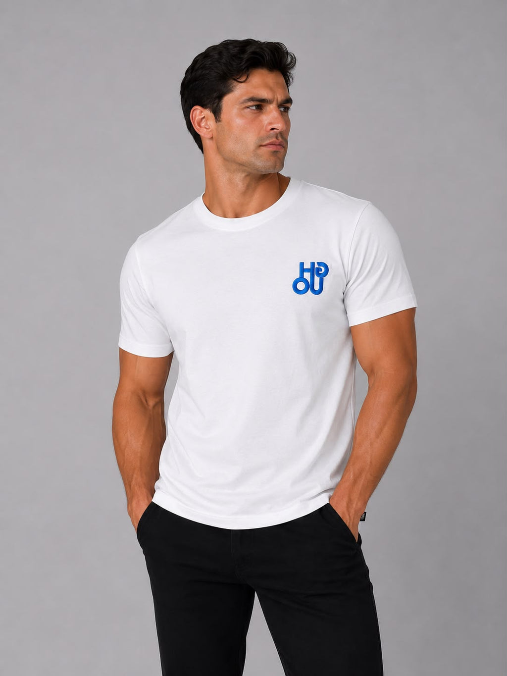 CAMISETA IMPORTADA