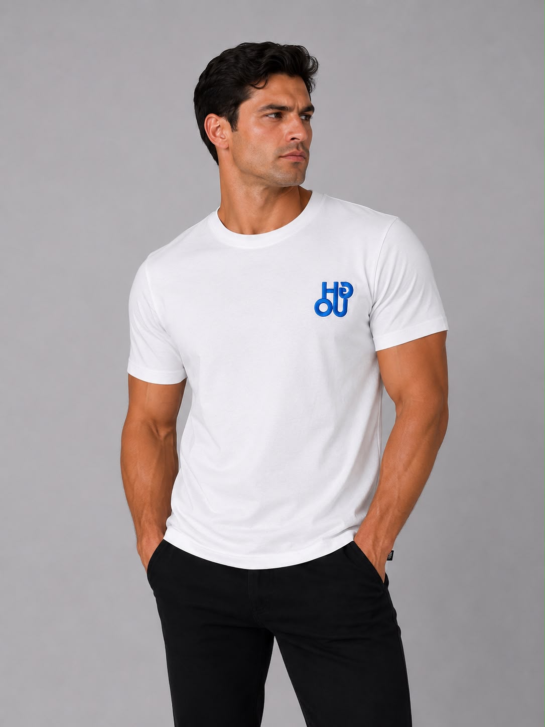 CAMISETA IMPORTADA