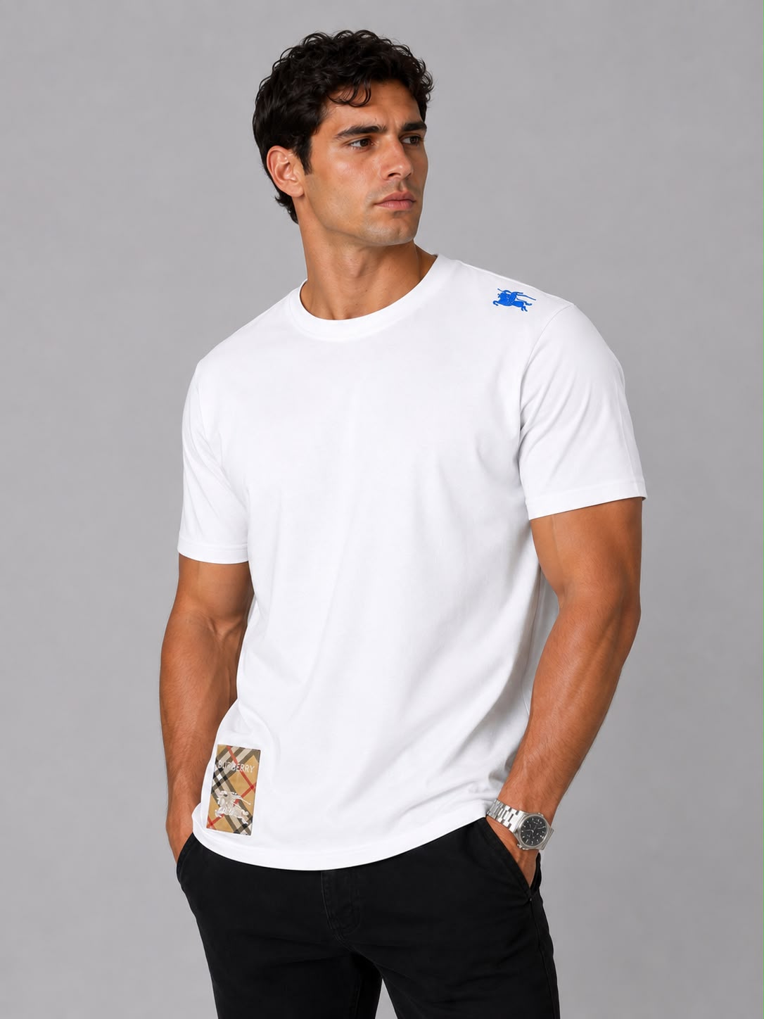 CAMISETA IMPORTADA