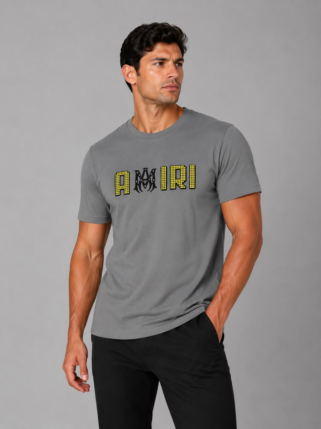 CAMISETA IMPORTADA