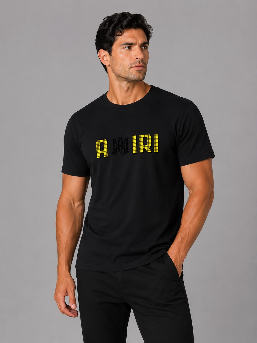 CAMISETA IMPORTADA