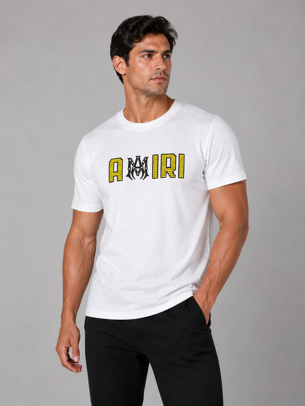 CAMISETA IMPORTADA