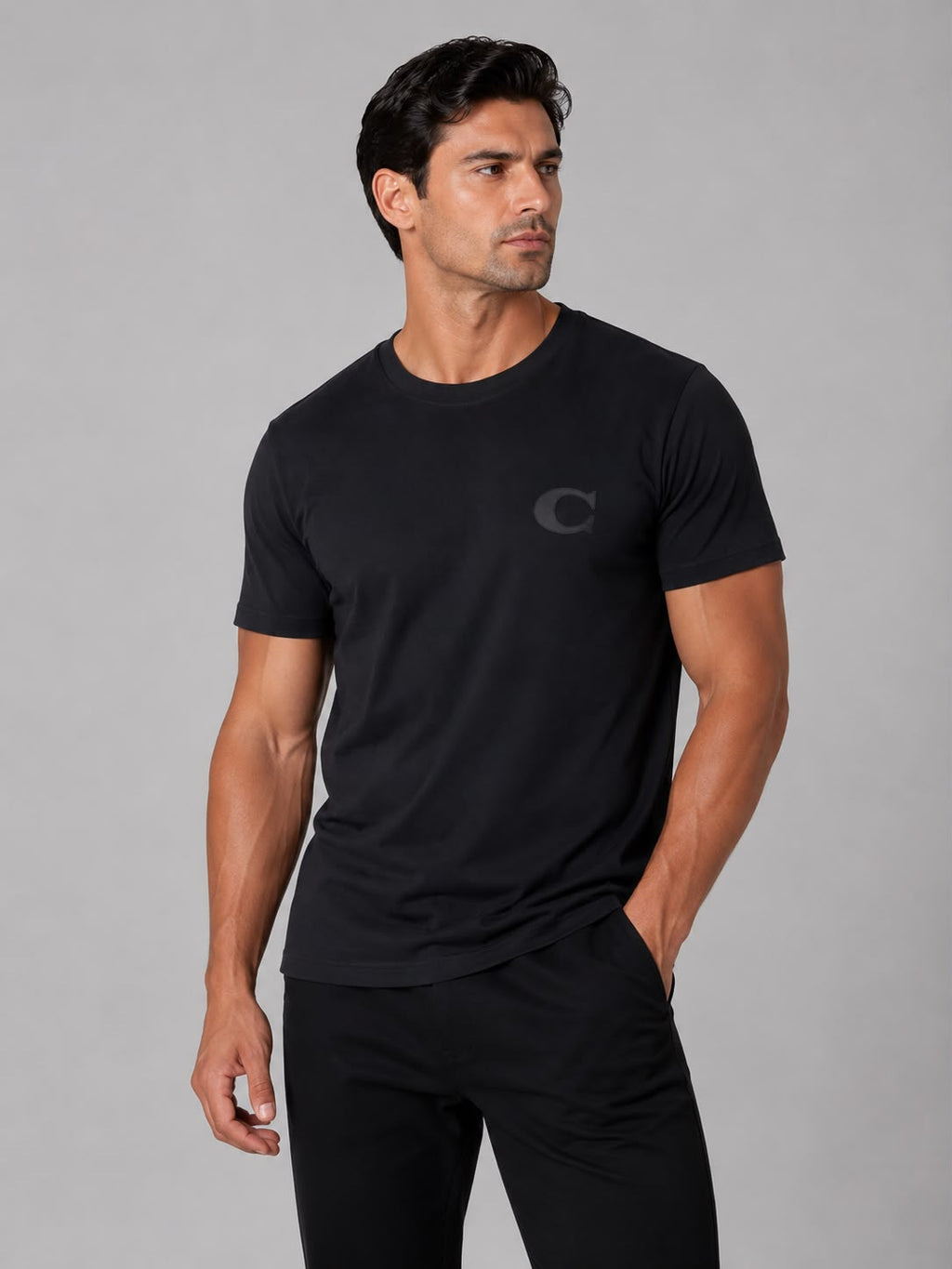 CAMISETA IMPORTADA
