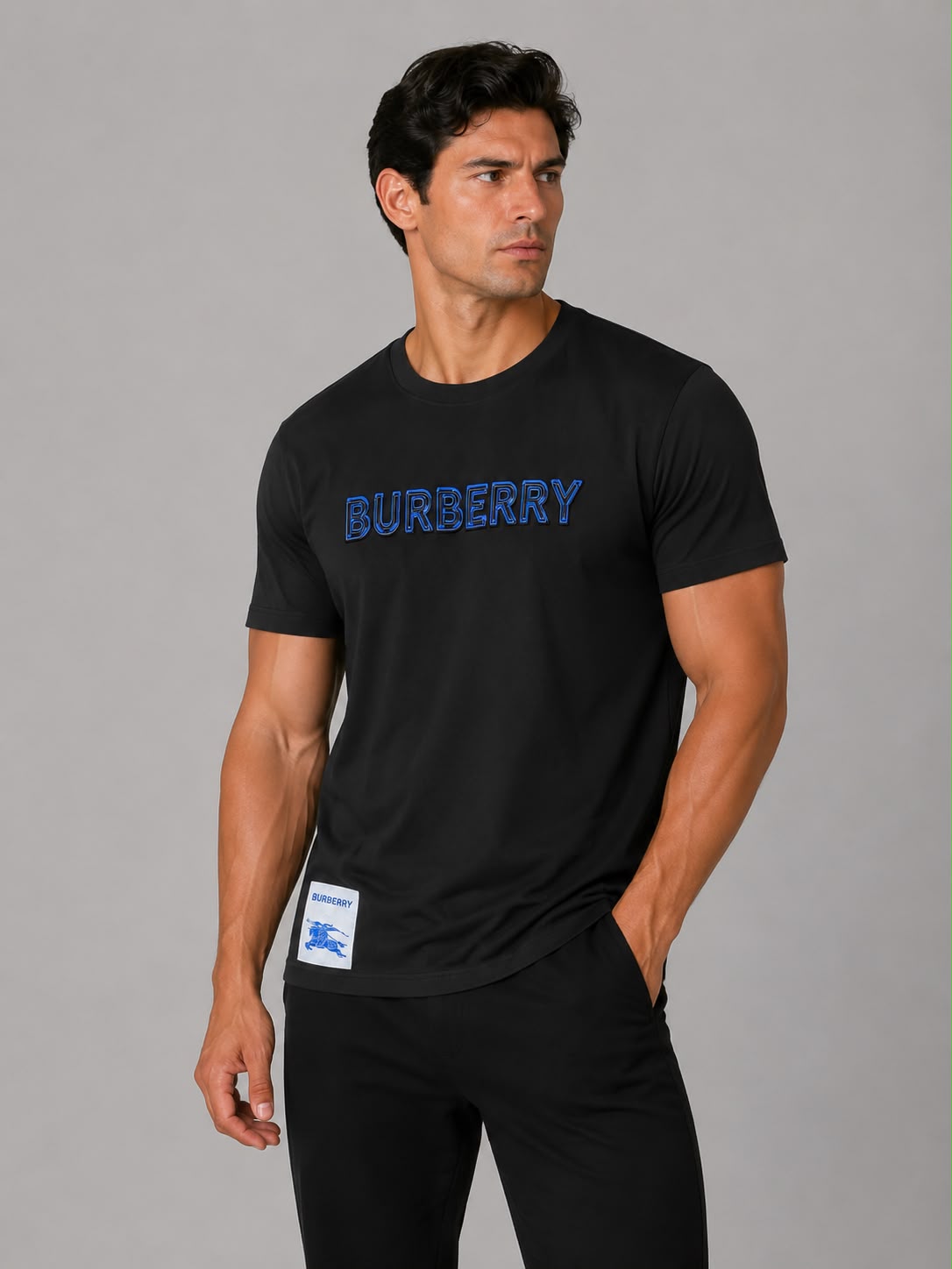CAMISETA IMPORTADA
