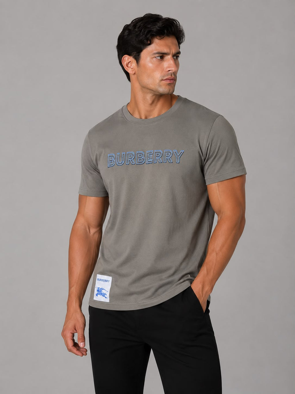 CAMISETA IMPORTADA