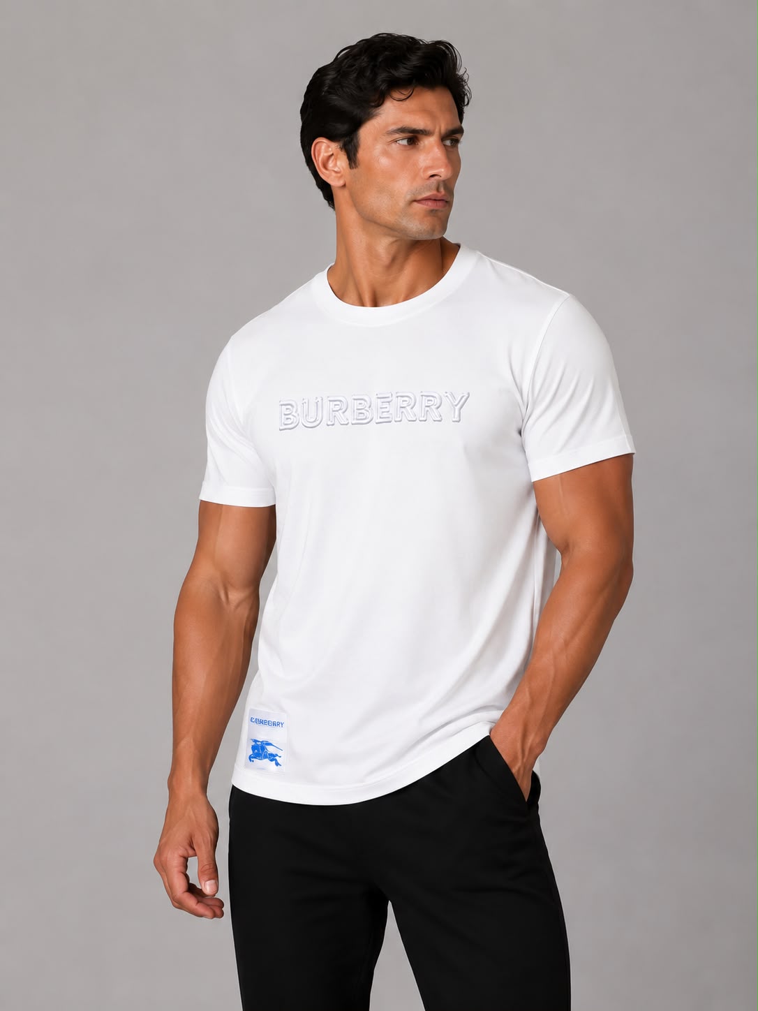 CAMISETA IMPORTADA