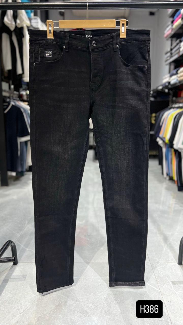 JEANS IMPORTADO PREMIUM